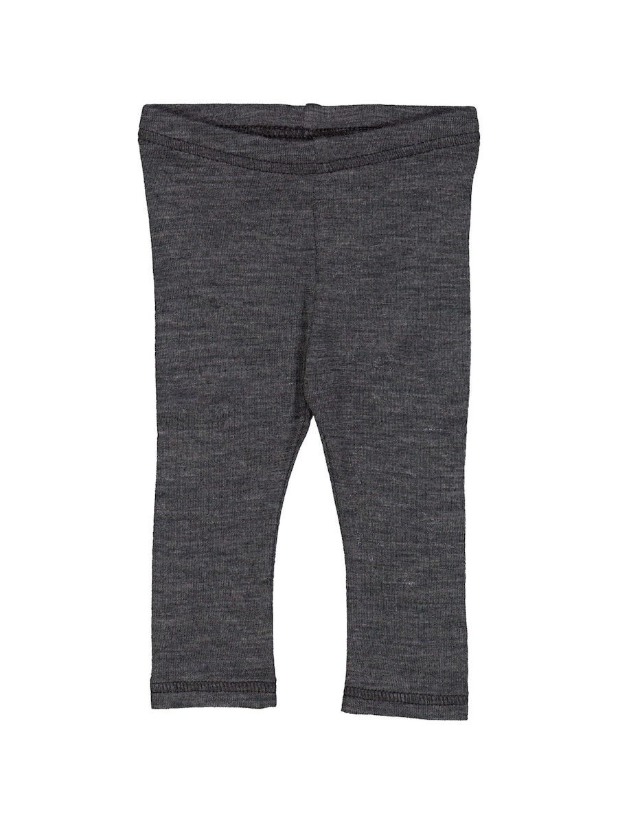 Узкие леггинсы Fred's World by GREEN COTTON, Mottled Grey
Узкие леггинсы Fred's World by GREEN COTTON, Mottled Grey