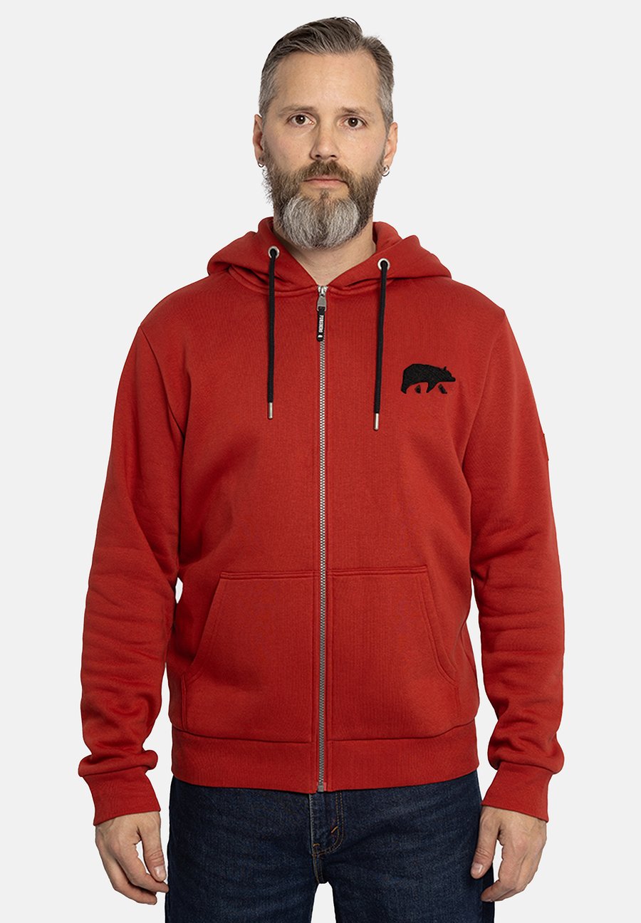 Худи FORSBERG HOODIE, Rot/Red, Красный, Худи FORSBERG HOODIE, Rot/Red
Худи FORSBERG HOODIE, Rot/Red, Красный, Худи FORSBERG HOODIE, Rot/Red