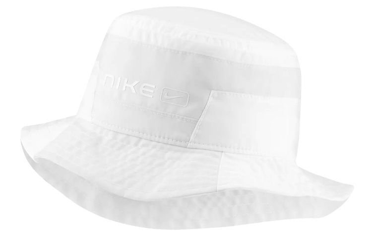 Nike Спортивная панама женская
Nike Спортивная панама женская