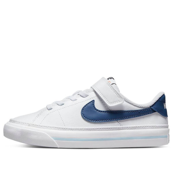 Наследие кроссовок Nike, белый
Наследие кроссовок Nike, белый