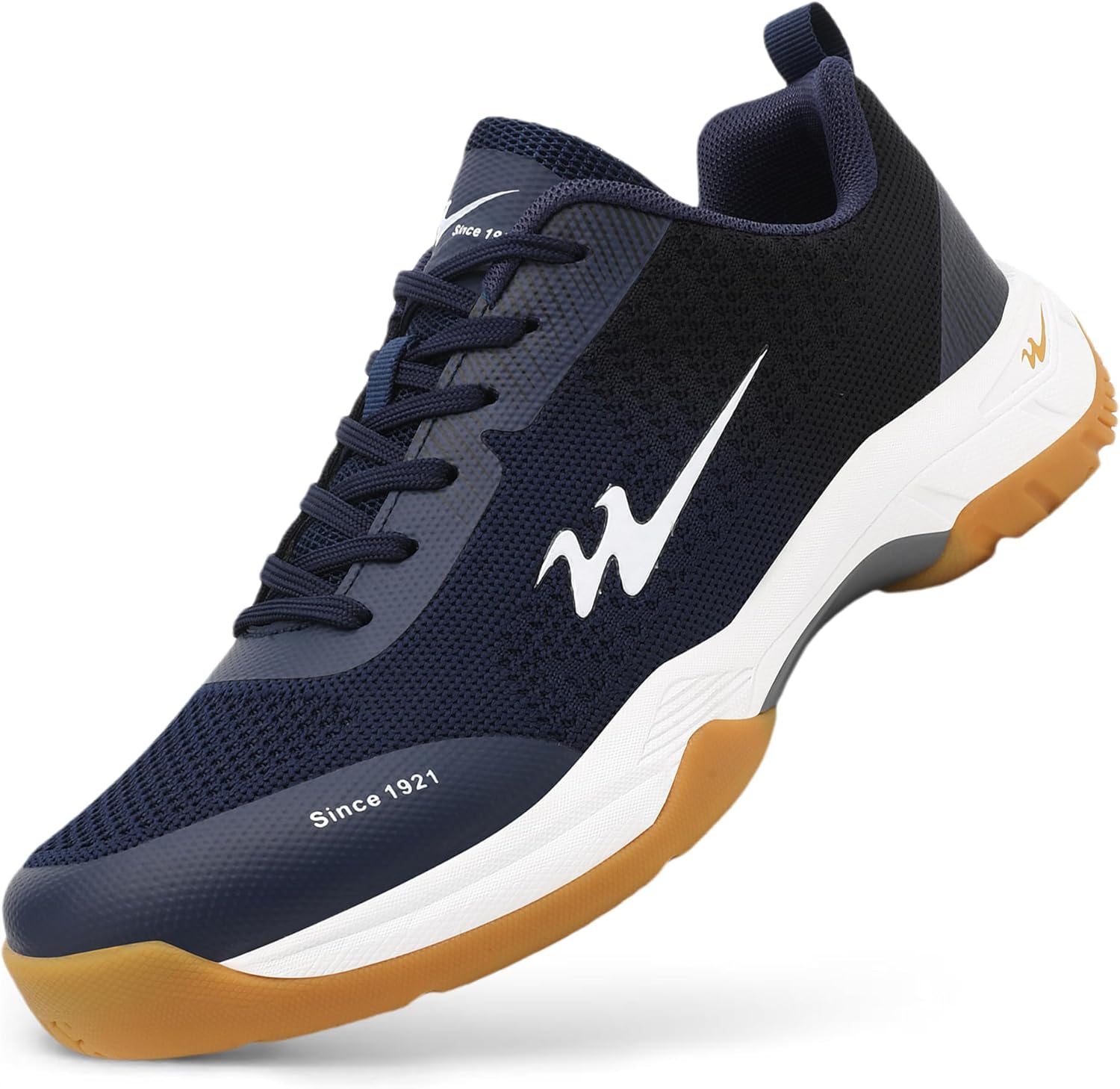 Кроссовки cungel для тенниса, бадминтона и пиклбола унисекс, противоскользящие, Легкие дышащие кроссовки для корта для мужчин и женщин, синий
Кроссовки cungel для тенниса, бадминтона и пиклбола унисекс, противоскользящие, Легкие дышащие кроссовки для корта для мужчин и женщин, синий