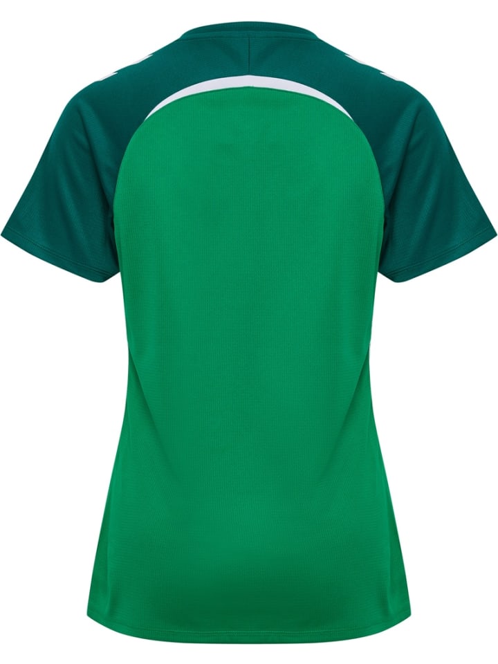 Футболка Lead 2.0 Jersey S/S зеленого цвета Hummel, Зеленый, Футболка Lead 2.0 Jersey S/S зеленого цвета Hummel
Футболка Lead 2.0 Jersey S/S зеленого цвета Hummel, Зеленый, Футболка Lead 2.0 Jersey S/S зеленого цвета Hummel