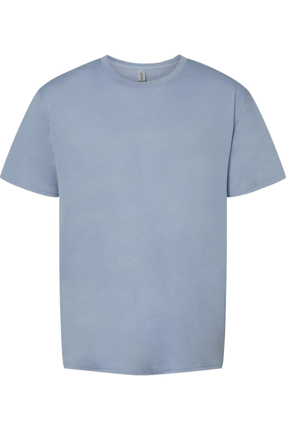Футболка Gildan Performance, цвет stone blue
Футболка Gildan Performance, цвет stone blue