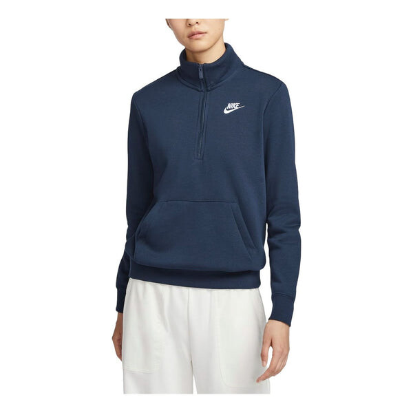 Куртка спортивная одежда клуб флисовая спортивная куртка азия размеры Nike, синий
Куртка спортивная одежда клуб флисовая спортивная куртка азия размеры Nike, синий