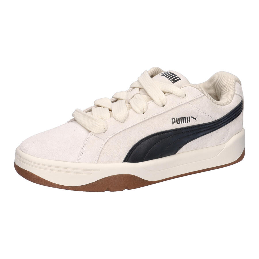 Кроссовки Puma унисекс Puma Caven 2.0 Mono 400707
Кроссовки Puma унисекс Puma Caven 2.0 Mono 400707