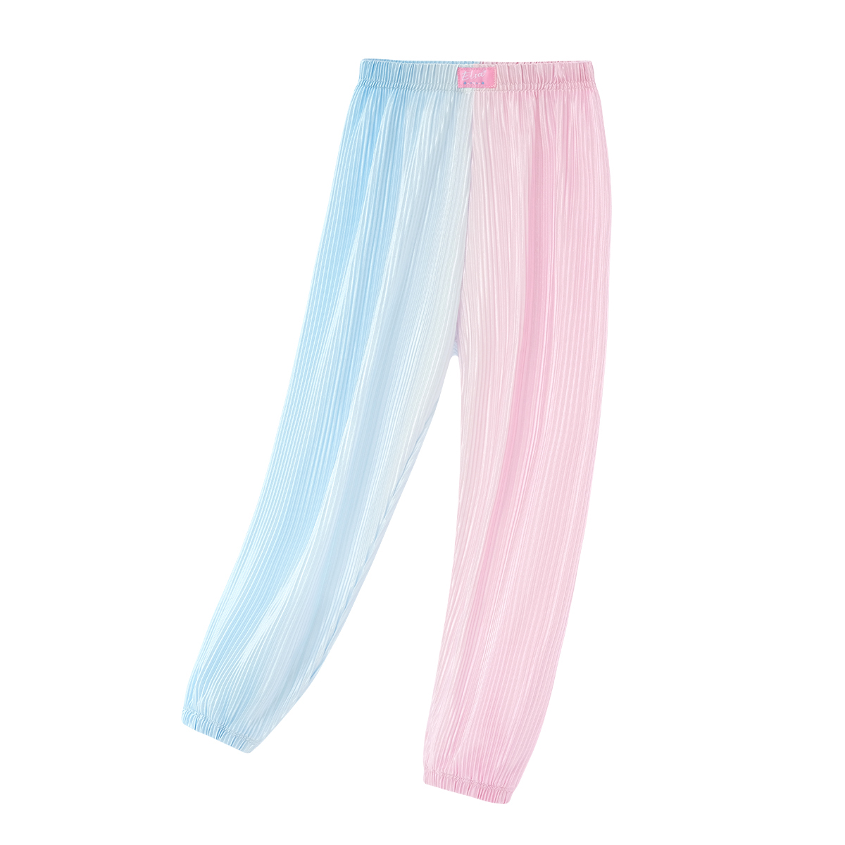 Disney Kids' Bottom Blue Pink Gradient Children Aged 3 7 Years Old
Disney Kids' Bottom Blue Pink Gradient Children Aged 3 7 Years Old