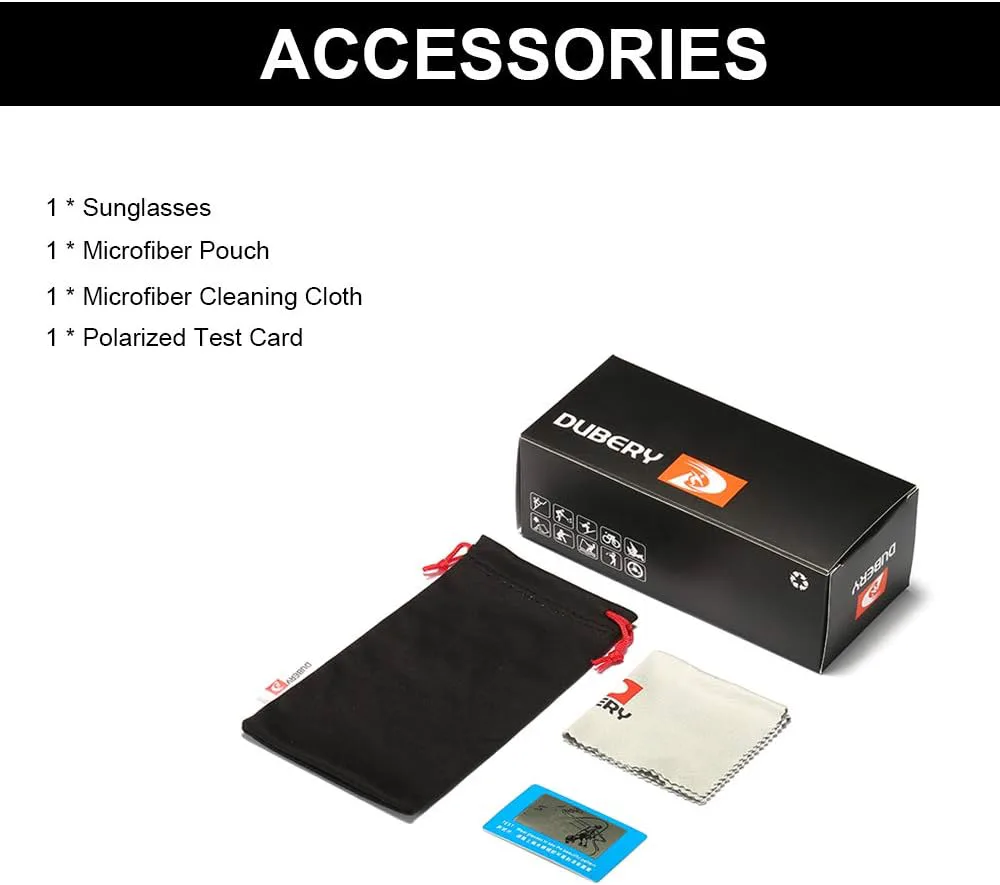 Ретро поляризованные солнцезащитные очки для мужчин и женщин. Классические винтажные квадратные солнцезащитные очки с защитой UV400, цвет D918 Tramean, Black/Blue
Ретро поляризованные солнцезащитные очки для мужчин и женщин. Классические винтажные квадратные солнцезащитные очки с защитой UV400, цвет D918 Tramean, Black/Blue