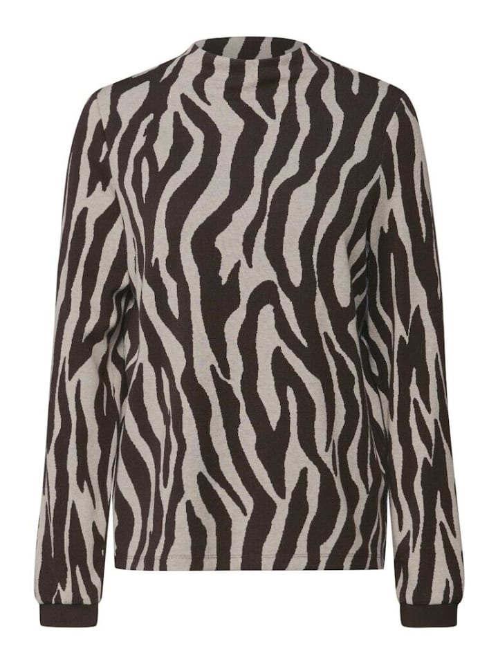 Толстовка Street One
Толстовка Street One