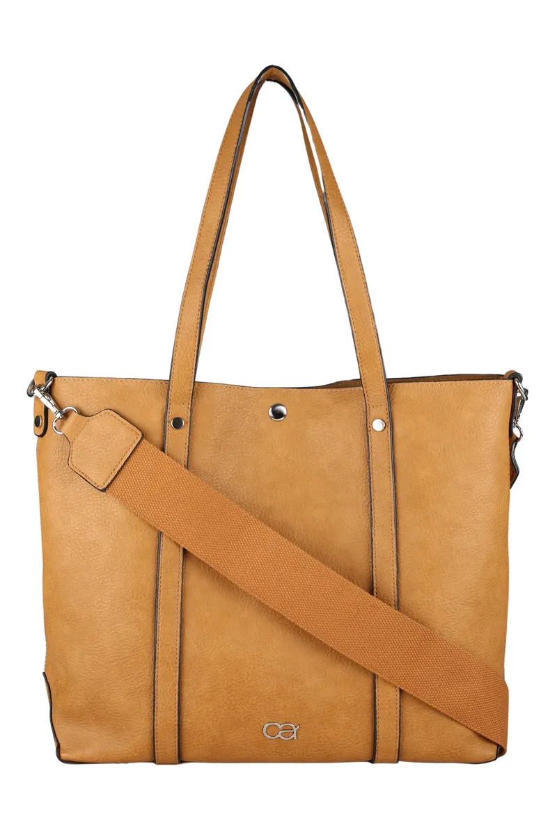 Сумка через плечо COLLEZIONE ALESSANDRO "Ela", простой дизайн, цвет Cognac, Бежевый, Сумка через плечо COLLEZIONE ALESSANDRO "Ela", простой дизайн, цвет Cognac
Сумка через плечо COLLEZIONE ALESSANDRO "Ela", простой дизайн, цвет Cognac, Бежевый, Сумка через плечо COLLEZIONE ALESSANDRO "Ela", простой дизайн, цвет Cognac