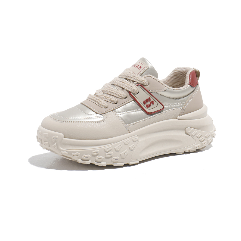 Износостойкие дышащие легкие амортизирующие детские повседневные кроссовки для подростков Wooden Rabbit, хаки
Износостойкие дышащие легкие амортизирующие детские повседневные кроссовки для подростков Wooden Rabbit, хаки