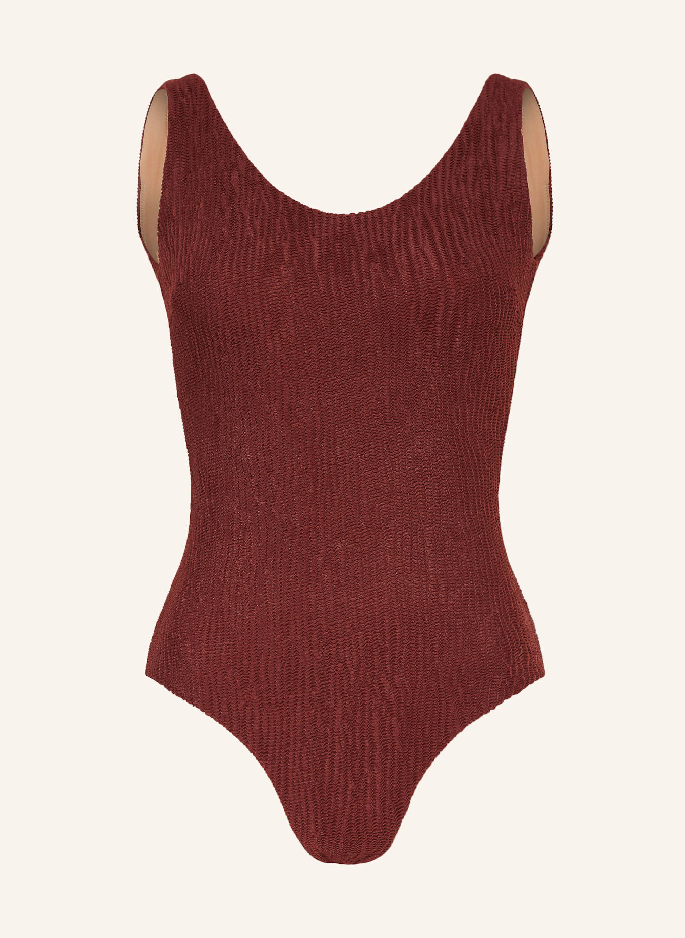 Купальник Cherry Isola Oas, красный
Купальник Cherry Isola Oas, красный