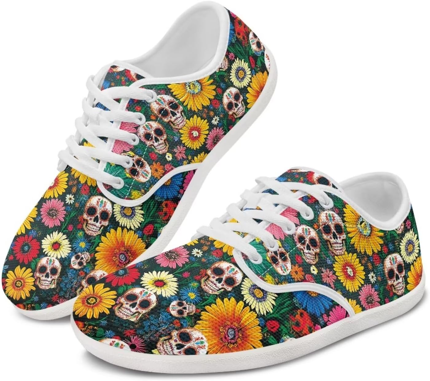 Мужские широкие кроссовки-босоножки на шнуровке для бега, легкие, удобные минималистичные домашние обувь для тренировок, размеры US 5-14, белая подошва Vuriqeby
Мужские широкие кроссовки-босоножки на шнуровке для бега, легкие, удобные минималистичные домашние обувь для тренировок, размеры US 5-14, белая подошва Vuriqeby