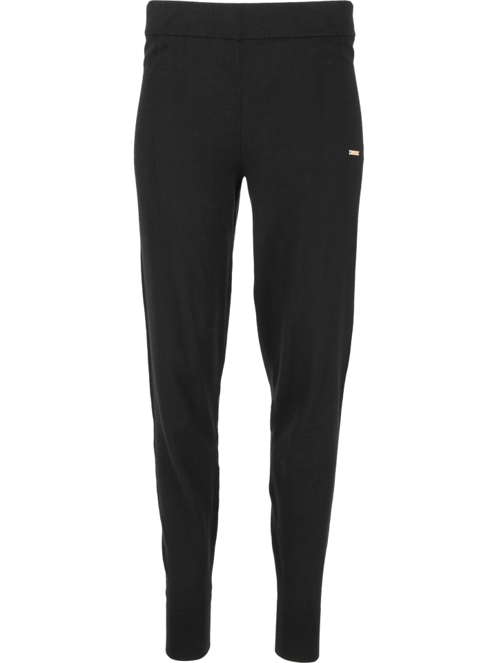 Спортивные и уличные брюки Athlecia Sweathose Dava, черный
Спортивные и уличные брюки Athlecia Sweathose Dava, черный