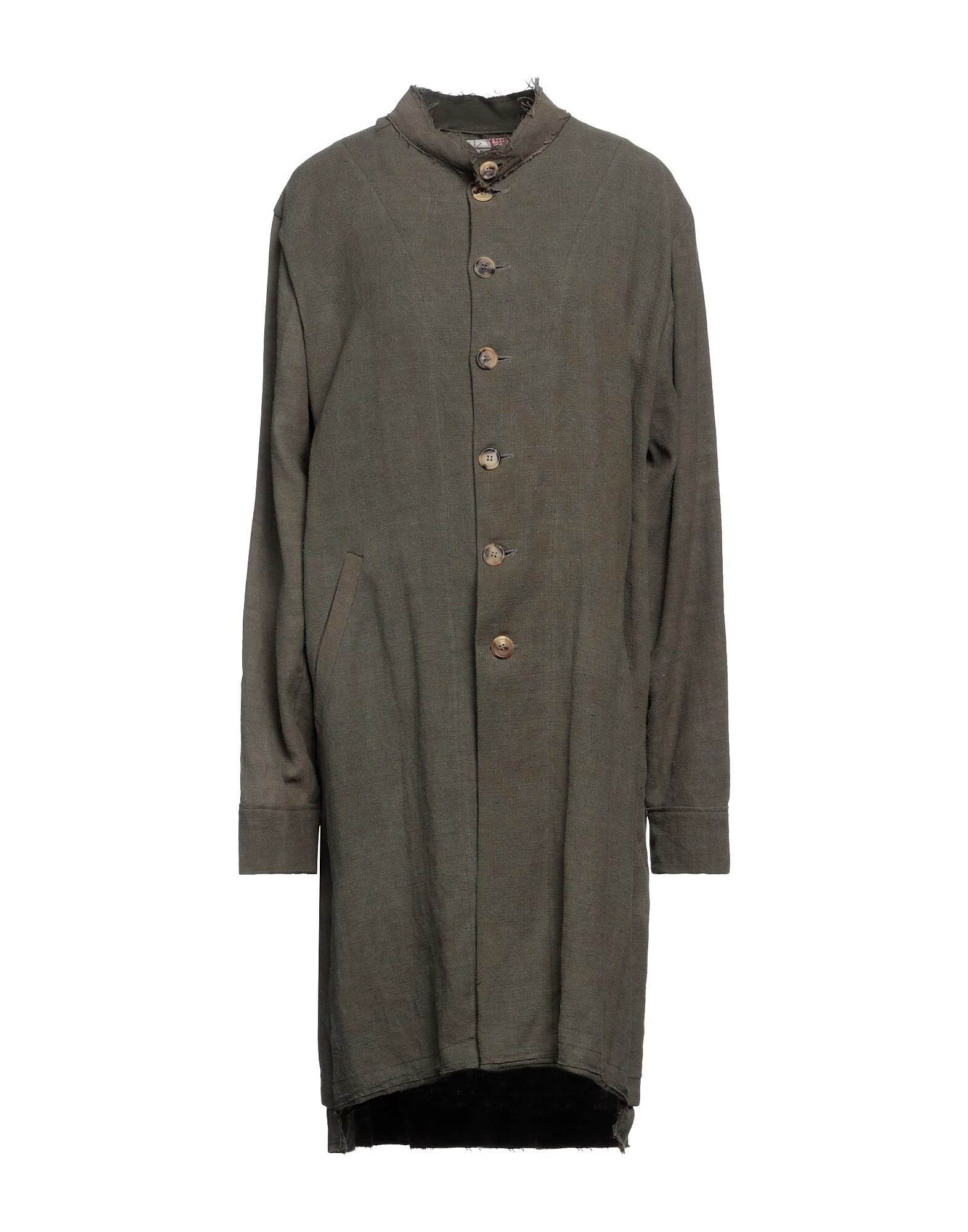 Пиджак By Walid, зеленый
Пиджак By Walid, зеленый