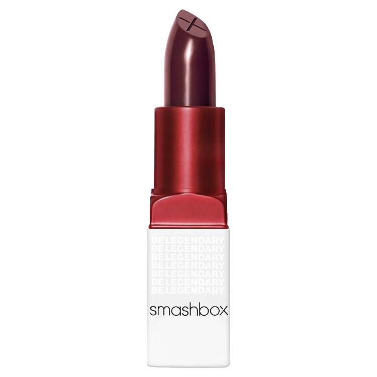 Помада Smashbox Be Legendary 3.4 г Miss Conduct 
Помада Smashbox Be Legendary 3.4 г Miss Conduct