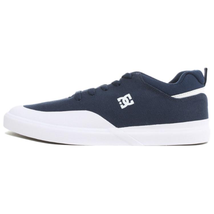 DCSHOES Кроссовки DC Shoes INFINITE Low top мужские синие
DCSHOES Кроссовки DC Shoes INFINITE Low top мужские синие