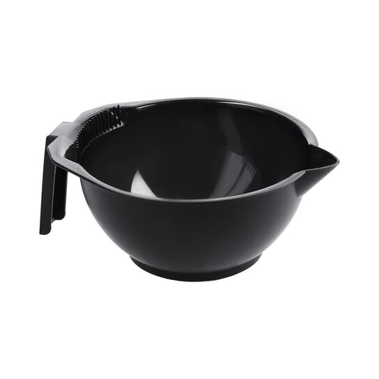 Чаша для смешивания красок с ручкой, 1 шт. Lussoni
Чаша для смешивания красок с ручкой, 1 шт. Lussoni