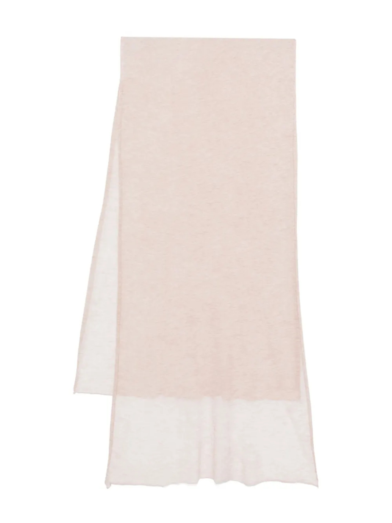 Шарф Каролина Faliero Sarti, розовый
Шарф Каролина Faliero Sarti, розовый