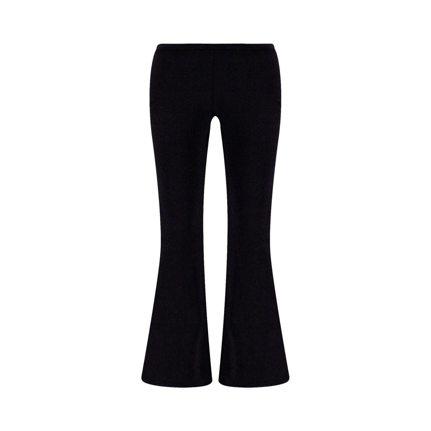 Брюки Courrèges Heritage Sponge, черные, Черный, Брюки Courrèges Heritage Sponge, черные
Брюки Courrèges Heritage Sponge, черные, Черный, Брюки Courrèges Heritage Sponge, черные