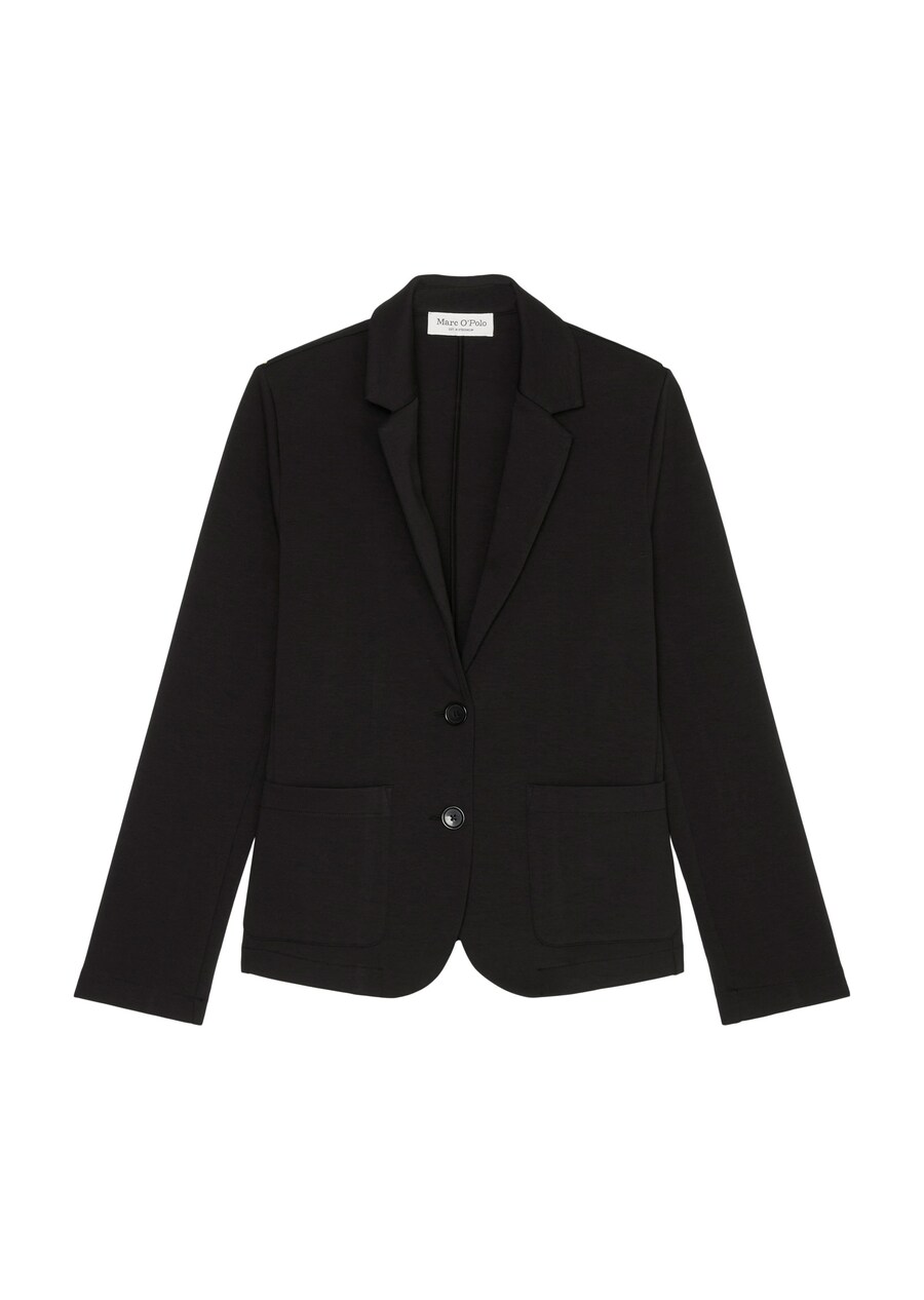 Блейзер Marc OPolo, Black
Блейзер Marc OPolo, Black