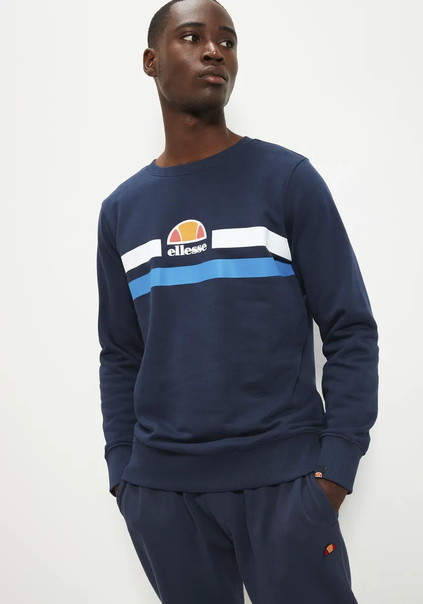 Толстовка Ellesse "Толстовка Prella", цвет морской волны, Синий, Толстовка Ellesse "Толстовка Prella", цвет морской волны
Толстовка Ellesse "Толстовка Prella", цвет морской волны, Синий, Толстовка Ellesse "Толстовка Prella", цвет морской волны