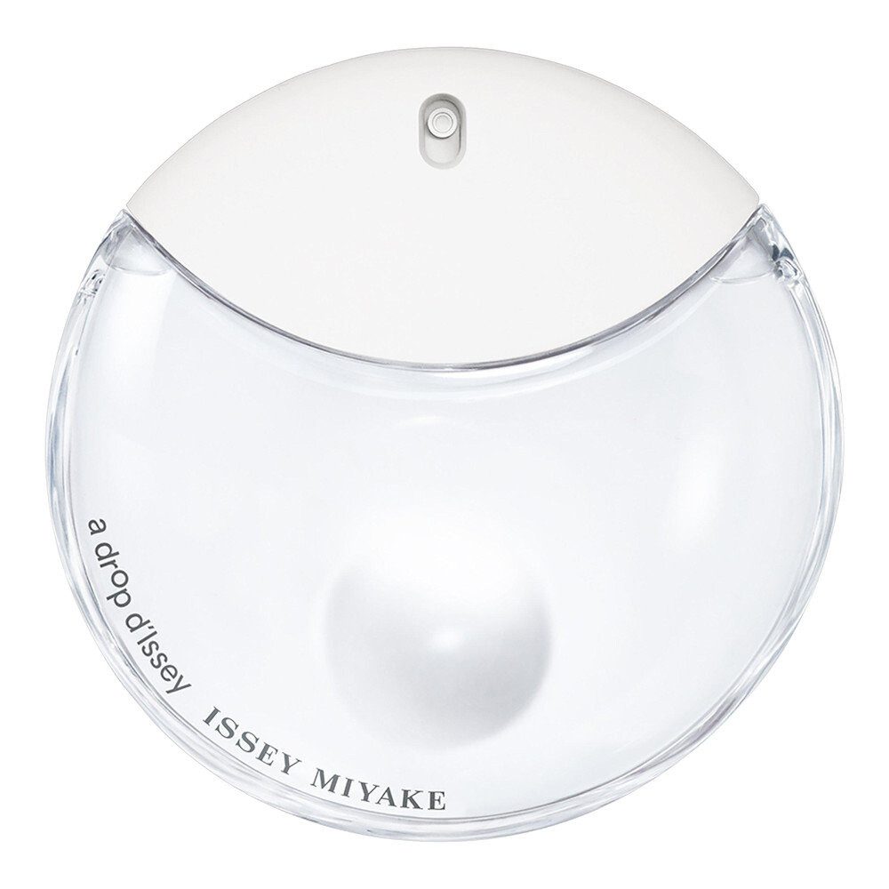 Issey Miyake A Drop d'Issey, парфюмированная вода, 90 мл
Issey Miyake A Drop d'Issey, парфюмированная вода, 90 мл