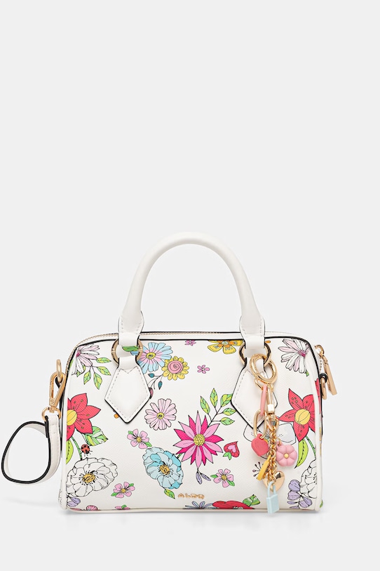 Сумка avelia Aldo, бежевый
Сумка avelia Aldo, бежевый