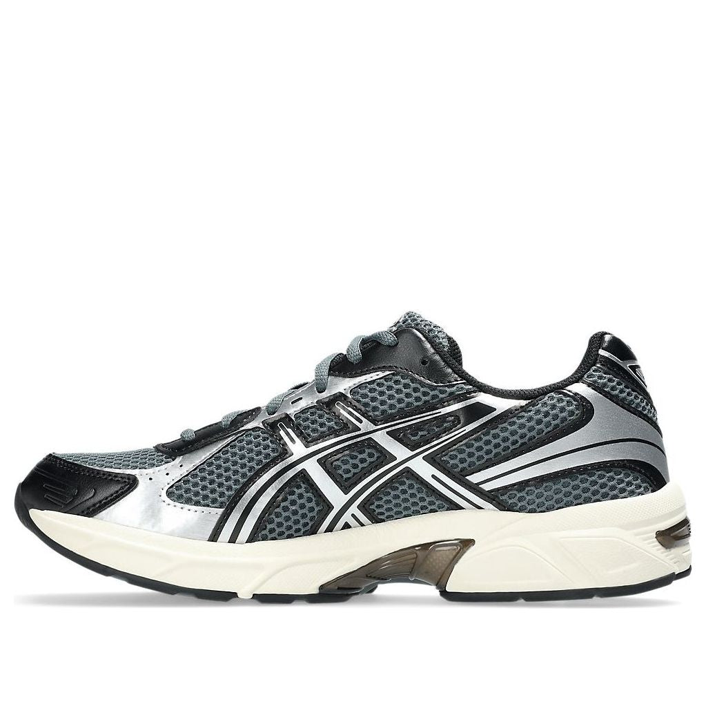 Asics Gel-1130 'Steel Grey Black'
Asics Gel-1130 'Steel Grey Black'
