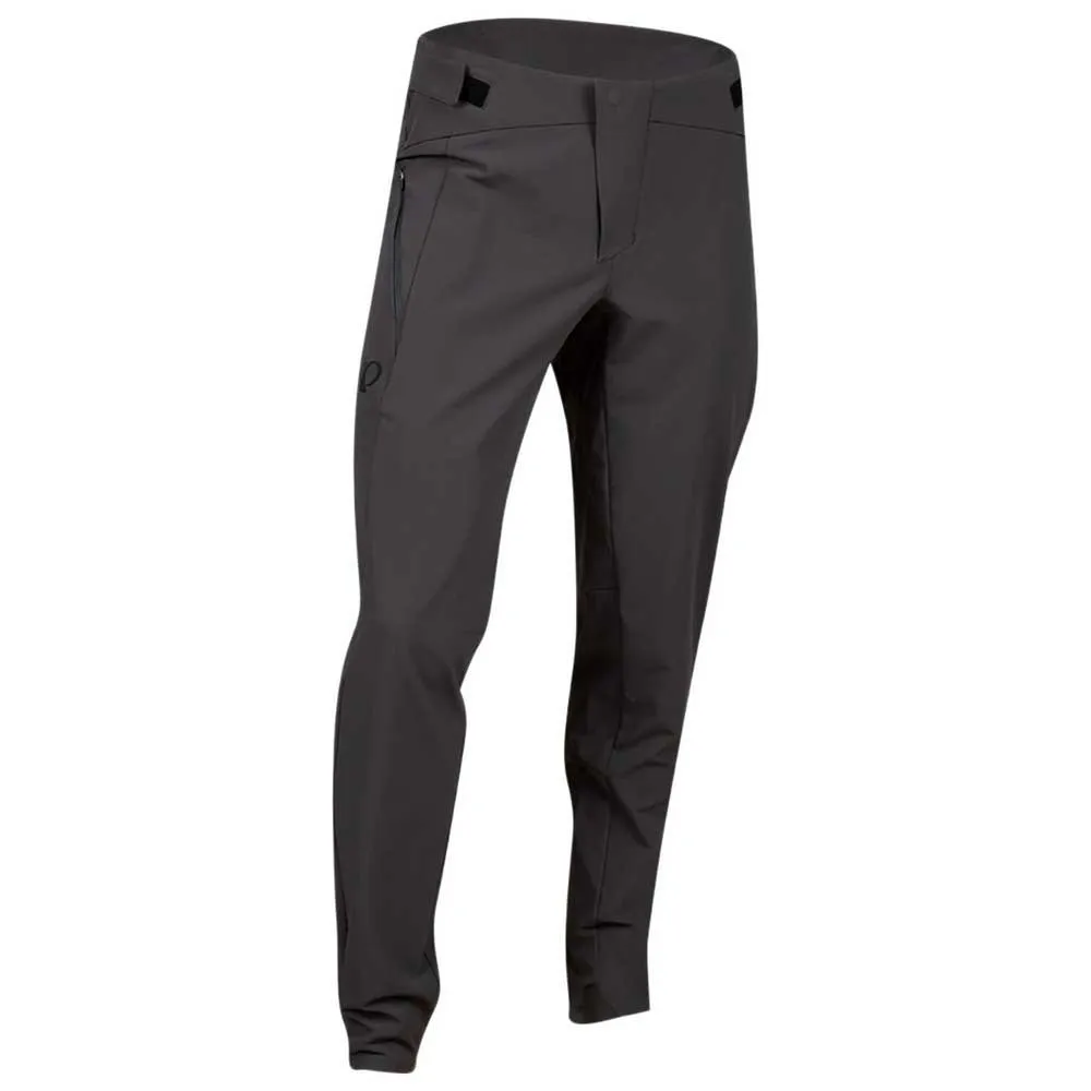 Шорты с нагрудником Pearl Izumi Launch Trail, черный
Шорты с нагрудником Pearl Izumi Launch Trail, черный