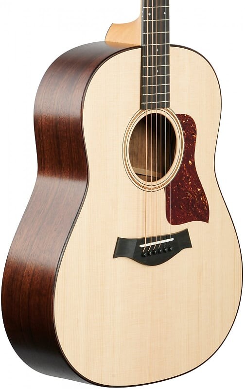 Акустическая гитара Taylor AD17 Ovangkol AD17 Ovangkol Acoustic Guitar
Акустическая гитара Taylor AD17 Ovangkol AD17 Ovangkol Acoustic Guitar