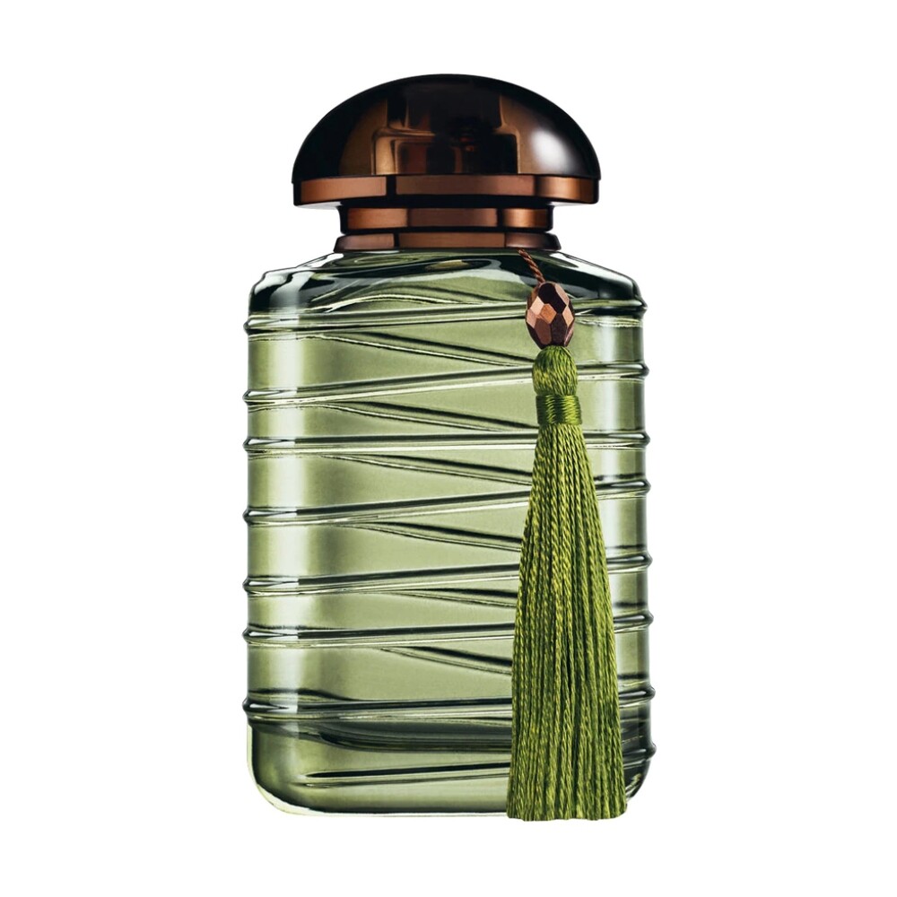 Парфюмерная вода Giorgio Armani Onde Extase
Парфюмерная вода Giorgio Armani Onde Extase