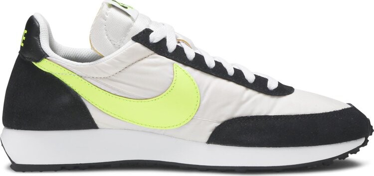 Кроссовки Nike Air Tailwind 79 'Worldwide Pack', белый
Кроссовки Nike Air Tailwind 79 'Worldwide Pack', белый