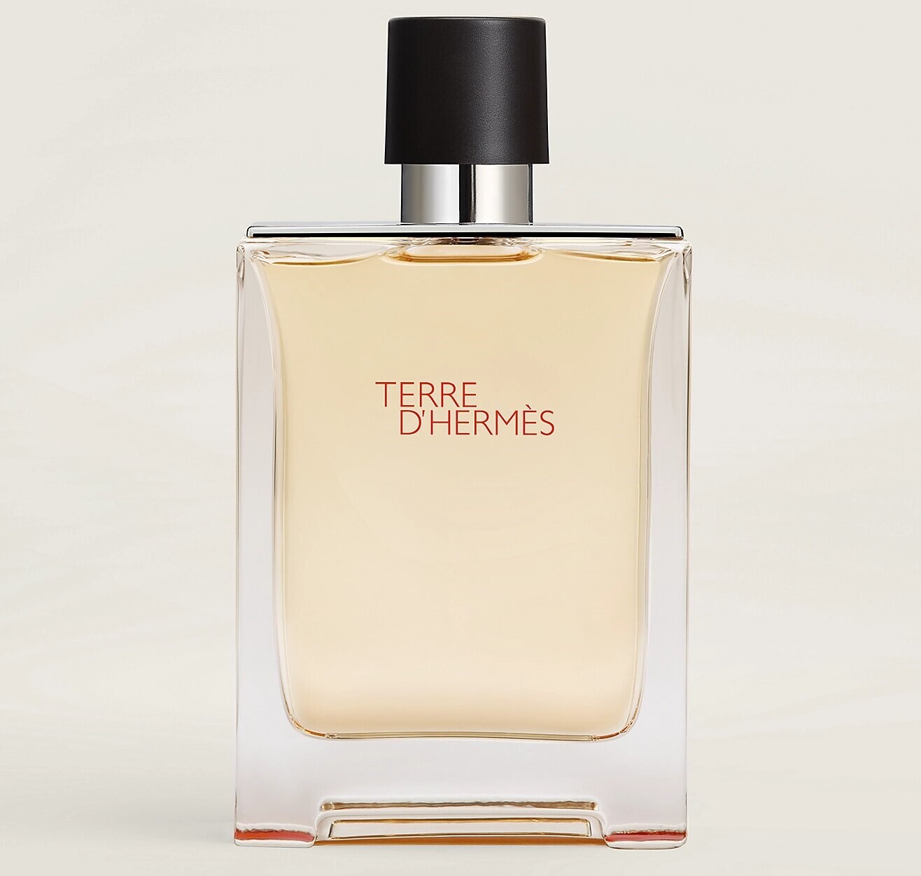 Туалетная вода Hermès Terre D'Hermes
Туалетная вода Hermès Terre D'Hermes