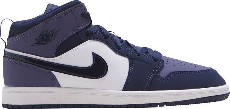 Кроссовки Air Jordan 1 Mid PS Sanded Purple, фиолетовый, Фиолетовый;серый, Кроссовки Air Jordan 1 Mid PS Sanded Purple, фиолетовый
Кроссовки Air Jordan 1 Mid PS Sanded Purple, фиолетовый, Фиолетовый;серый, Кроссовки Air Jordan 1 Mid PS Sanded Purple, фиолетовый