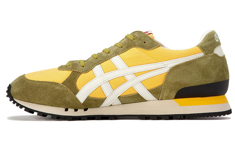 Обувь Onitsuka Tiger Colorado Lifestyle унисекс, Коричневый, Обувь Onitsuka Tiger Colorado Lifestyle унисекс
Обувь Onitsuka Tiger Colorado Lifestyle унисекс, Коричневый, Обувь Onitsuka Tiger Colorado Lifestyle унисекс