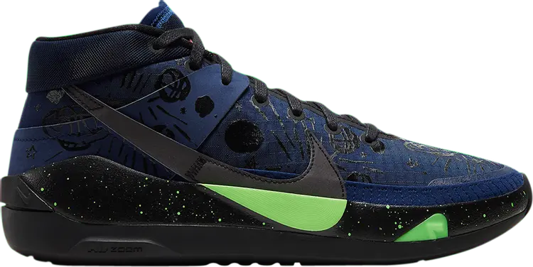 Кроссовки Nike KD 13 'Planet of Hoops', синий, Синий;серый, Кроссовки Nike KD 13 'Planet of Hoops', синий
Кроссовки Nike KD 13 'Planet of Hoops', синий, Синий;серый, Кроссовки Nike KD 13 'Planet of Hoops', синий