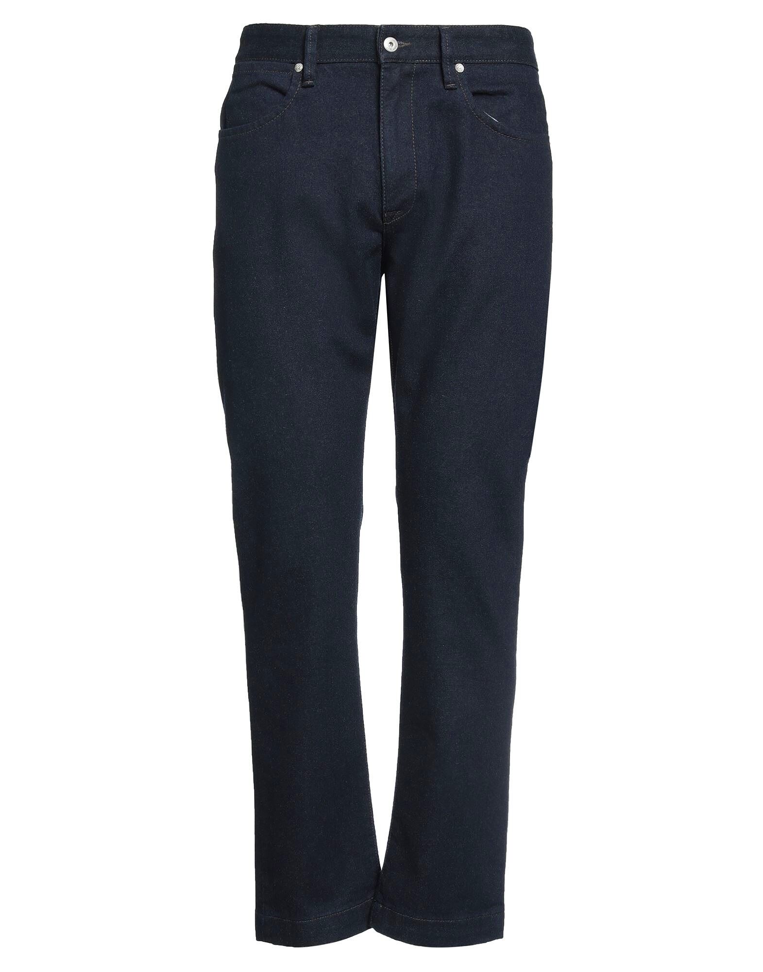 Джинсы Roÿ Roger'S, синий
Джинсы Roÿ Roger'S, синий