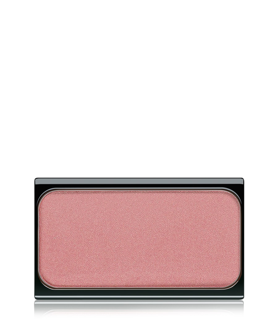 Румяна ARTDECO Blusher, Nr. 30 Bright Fuchsia Blush, 5g
Румяна ARTDECO Blusher, Nr. 30 Bright Fuchsia Blush, 5g