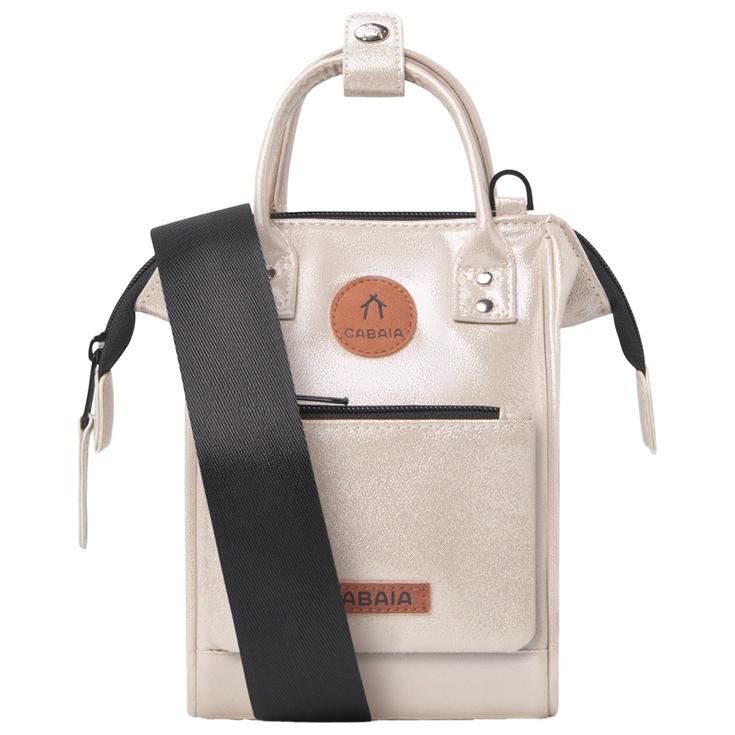 Рюкзак Adventurer nano 5.5l honolulu Cabaia
Рюкзак Adventurer nano 5.5l honolulu Cabaia