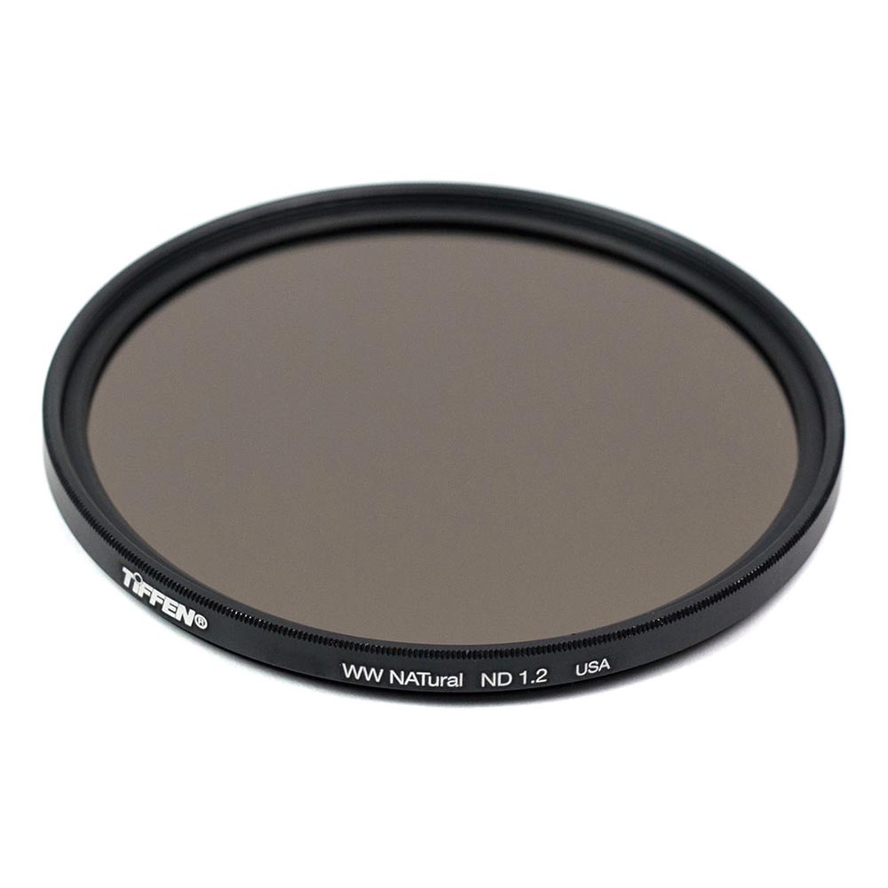 Светофильтр Tiffen Water White Glass NATural IRND, 4 ступени, 77 мм
Светофильтр Tiffen Water White Glass NATural IRND, 4 ступени, 77 мм