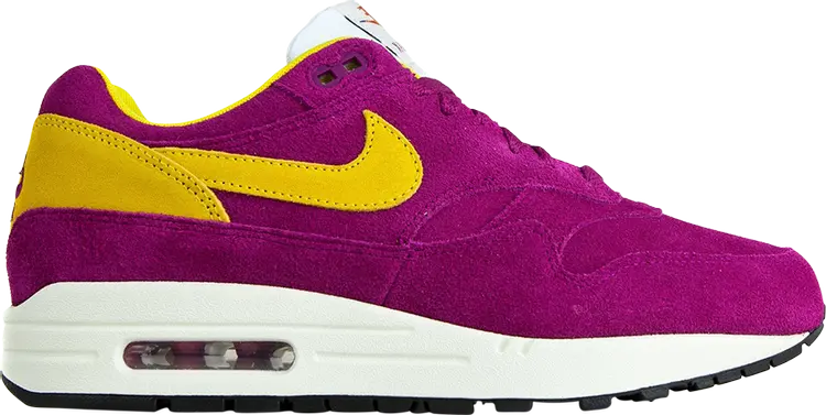 Кроссовки Nike Air Max 1 Premium 'Dynamic Berry', фиолетовый, Фиолетовый;красный, Кроссовки Nike Air Max 1 Premium 'Dynamic Berry', фиолетовый
Кроссовки Nike Air Max 1 Premium 'Dynamic Berry', фиолетовый, Фиолетовый;красный, Кроссовки Nike Air Max 1 Premium 'Dynamic Berry', фиолетовый