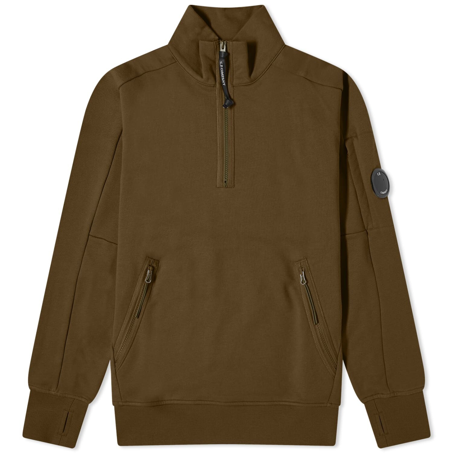 Свитшот C.P. Company Diagonal Raised Fleece Zipped, зелено-коричневый, Зеленый, Свитшот C.P. Company Diagonal Raised Fleece Zipped, зелено-коричневый
Свитшот C.P. Company Diagonal Raised Fleece Zipped, зелено-коричневый, Зеленый, Свитшот C.P. Company Diagonal Raised Fleece Zipped, зелено-коричневый
