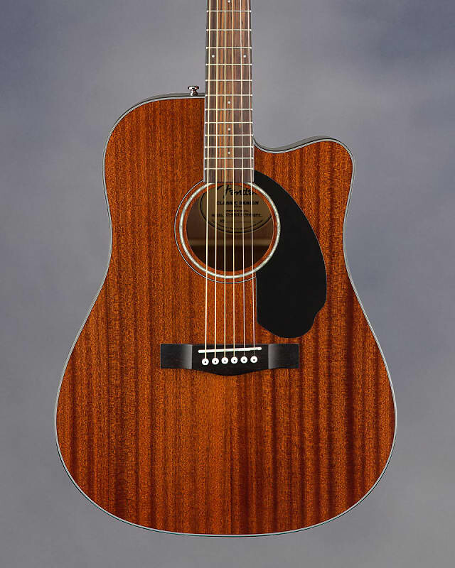 CD-60SCE Dreadnought, орех FB, полностью из красного дерева Fender CD-60SCE Dreadnought, Walnut FB, All-
CD-60SCE Dreadnought, орех FB, полностью из красного дерева Fender CD-60SCE Dreadnought, Walnut FB, All-