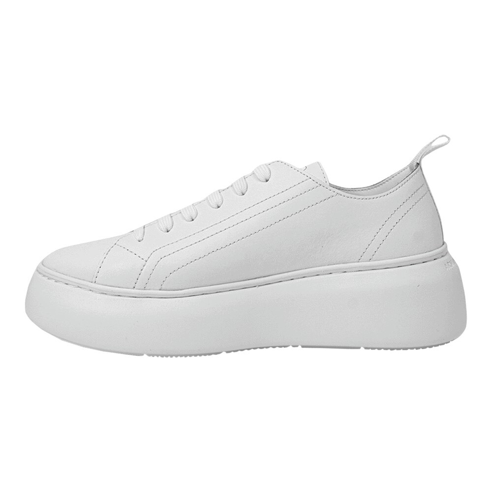Кроссовки Armani Exchange Zapatillas, white, Белый, Кроссовки Armani Exchange Zapatillas, white
Кроссовки Armani Exchange Zapatillas, white, Белый, Кроссовки Armani Exchange Zapatillas, white