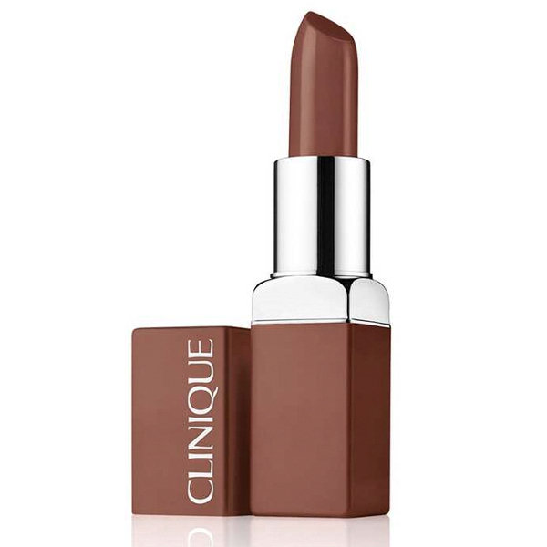 Помада Clinique, оттенок 16 Satin, 3,9 г
Помада Clinique, оттенок 16 Satin, 3,9 г