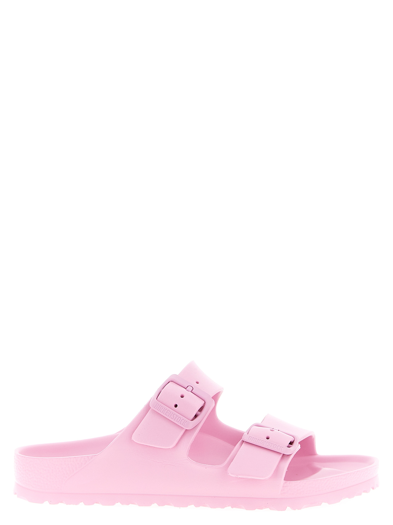 Сандалии 'Arizona - EVA' BIRKENSTOCK, розовый
Сандалии 'Arizona - EVA' BIRKENSTOCK, розовый