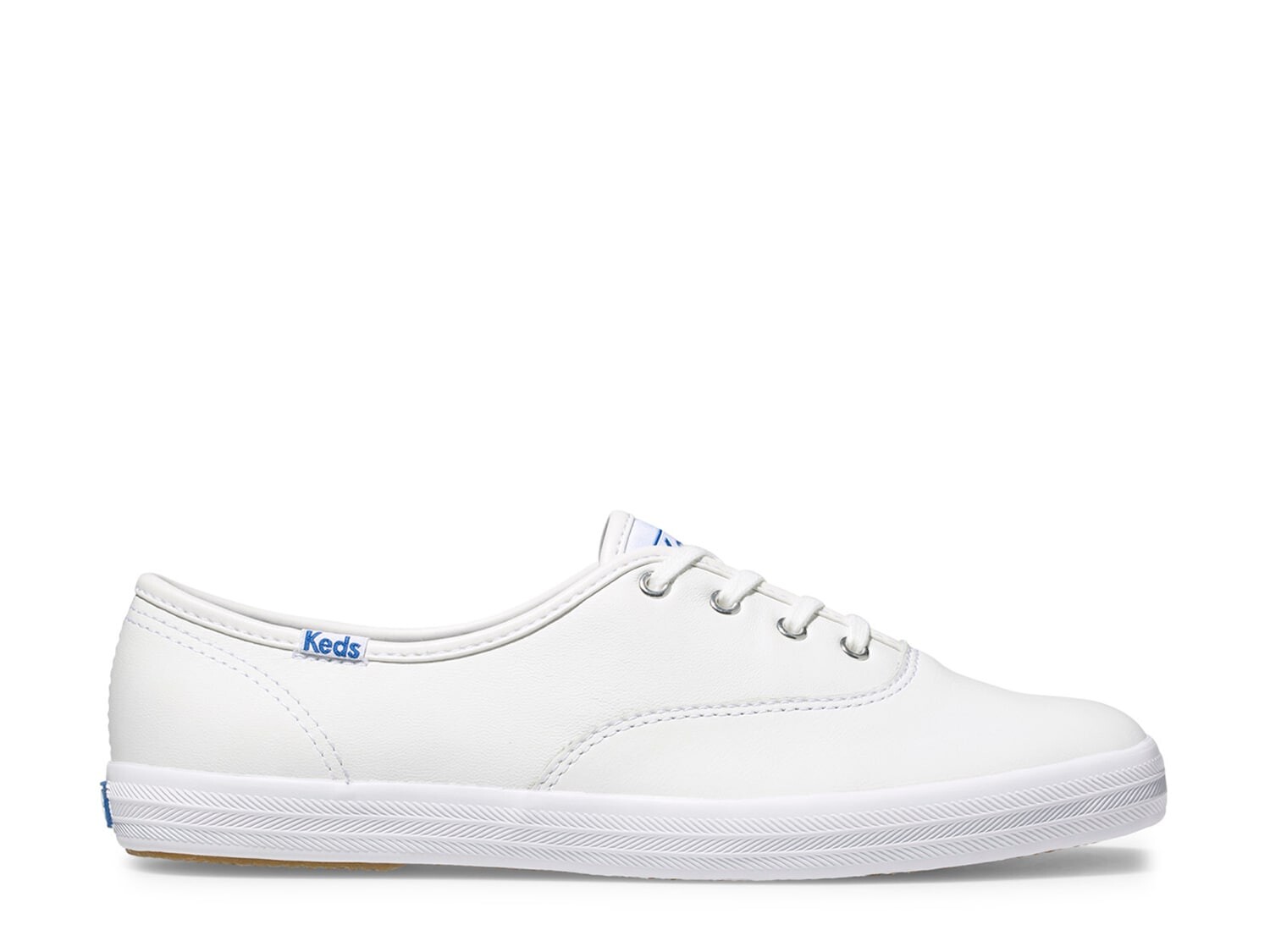 Кроссовки Keds Champion, белый
Кроссовки Keds Champion, белый