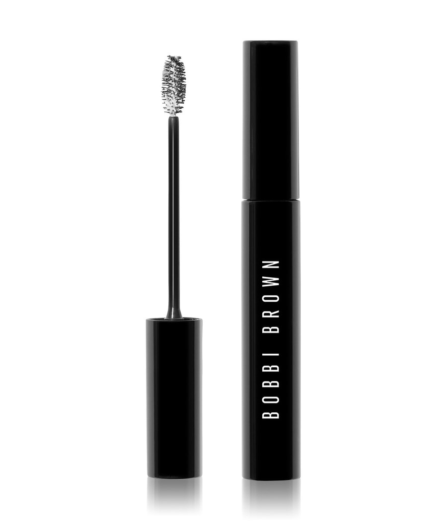 Гель для бровей Bobbi Brown Natural Brow Shaper, Clear, 4.4 ml
Гель для бровей Bobbi Brown Natural Brow Shaper, Clear, 4.4 ml