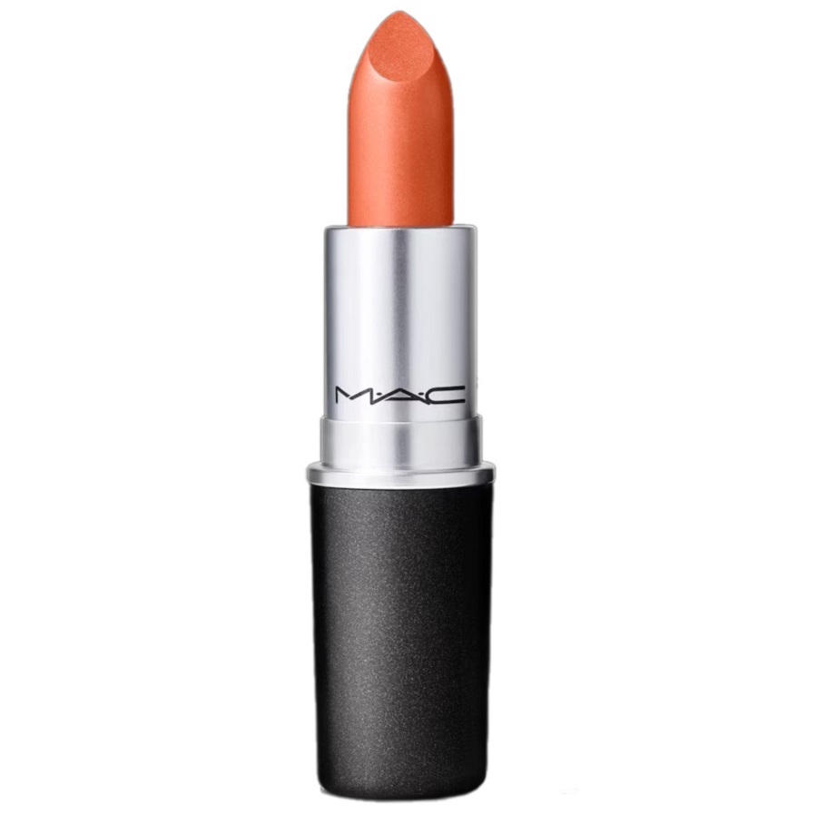 Губная помада MAC Frost, cb96 
Губная помада MAC Frost, cb96