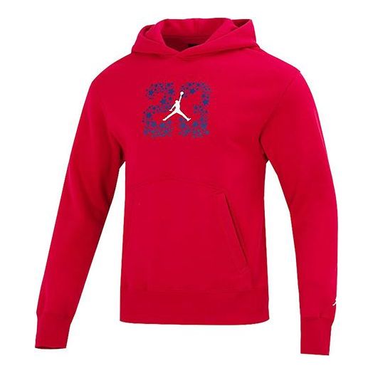 Худи Men's Air Jordan Sport Fleece Knit Pullover Hooded Sports Mystery DJ0220-652
Худи Men's Air Jordan Sport Fleece Knit Pullover Hooded Sports Mystery DJ0220-652